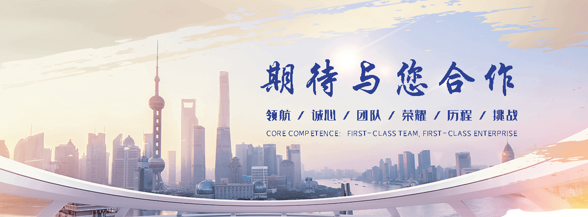 灵寿不锈钢无动力风帽定制加工企业